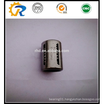 high precision linear slide bearing KH4060 KH5070